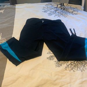 Active by old navy size S